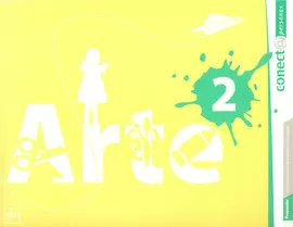 ARTE 2