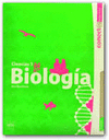 BIOLOGIA 1. CONECTA SECUNDARIA( ENTORNOS) NOVEDAD