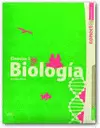 BIOLOGIA 1. CONECTA SECUNDARIA( ENTORNOS) NOVEDAD
