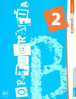 ORTOGRAFIA 2