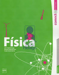 FISICA 2 CONECTA SEC.