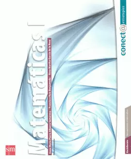 MATEMÁTICAS 1 BACHILLERATO