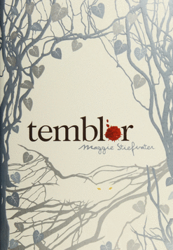 TEMBLOR