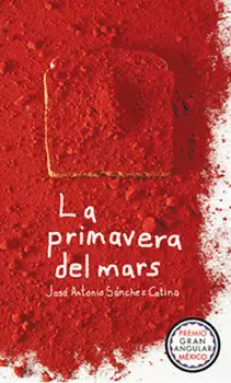 LA PRIMAVERA DEL MARS