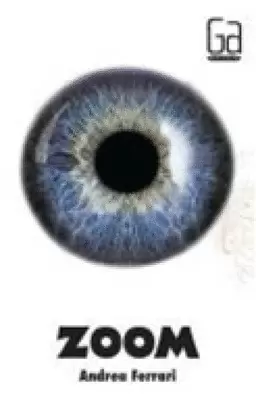 ZOOM