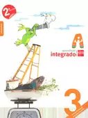 APRENDIZAJE INTEGRADO 3