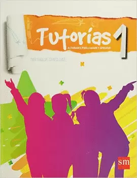 TUTORIAS 1
