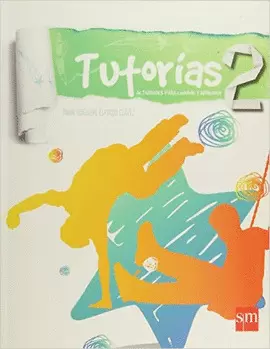 TUTORIAS 2