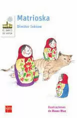 MATRIOSKA