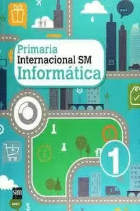 INFORMATICA INTERNACIONAL SM 1
