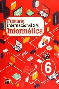 INFORMATICA INTERNACIONAL SM 6