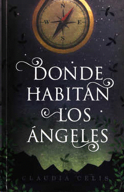DONDE HABITAN LOS ANGELES