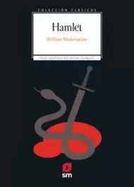 HAMLET