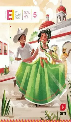 MATEMATICAS 5. PRIMARIA. ENCUENTROS