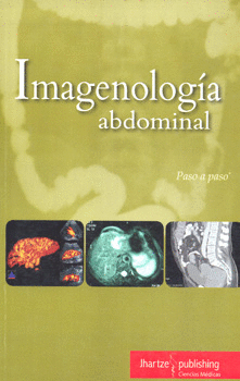 IMAGENOLOGIA ABDOMINAL