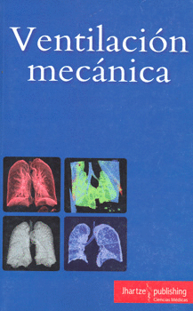 VENTILACION MECANICA