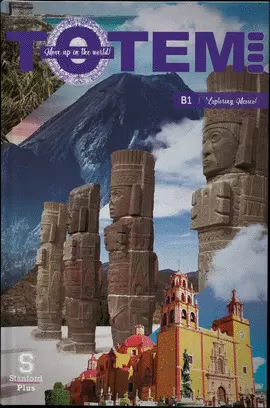 TOTEM 4