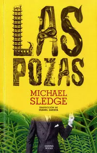 LAS POZAS