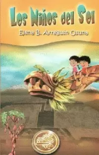 NIÑOS DEL SOL 2, LOS