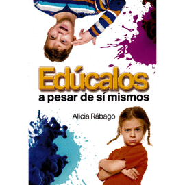 EDUCALOS A PENSAR DE SI MISMOS