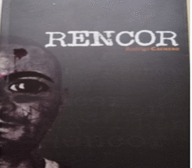 RENCOR