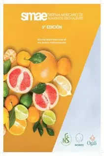 SISTEMA MEXICANO DE ALIMENTOS EQUIVALENTES