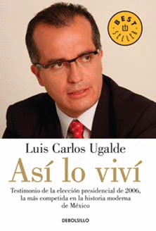 ASI LO VIVI