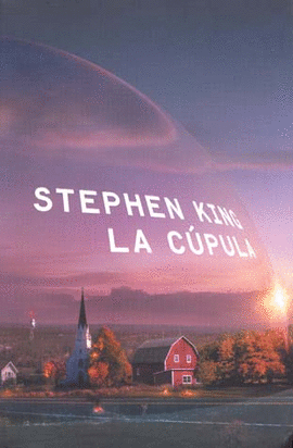 CUPULA,LA