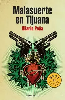 MALASUERTE EN TIJUANA