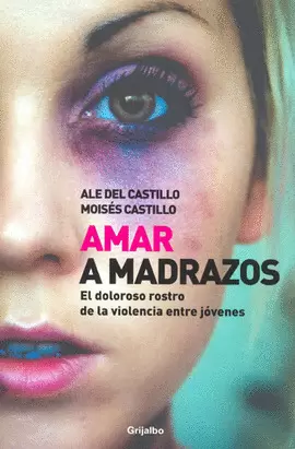 AMAR A MADRAZOS
