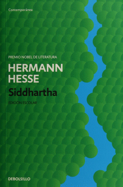 SIDDHARTA