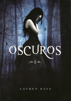 OSCUROS