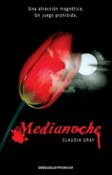 MEDIANOCHE