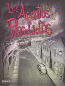 LOS ACENTOS PERDIDOS