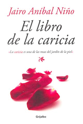 EL LIBRO DE LA CARICIA