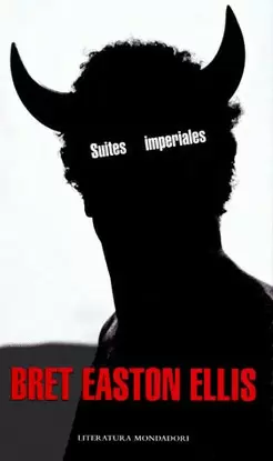 SUITES IMPERIALES