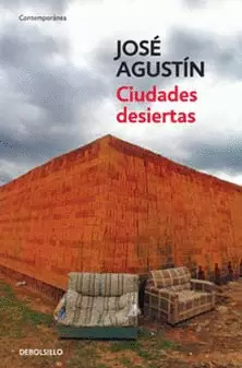 CIUDADES DESIERTAS