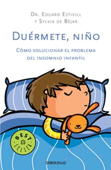 DUERMETE NIÑO