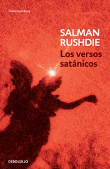 LOS VERSOS SATANICOS