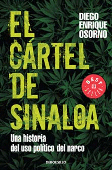 EL CARTEL DE SINALOA