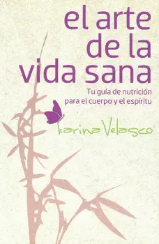 ARTE DE LA VIDA SANA