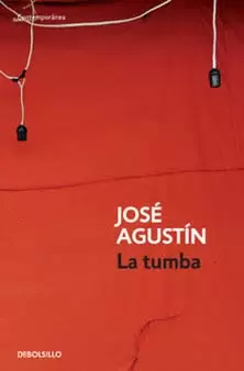 TUMBA, LA