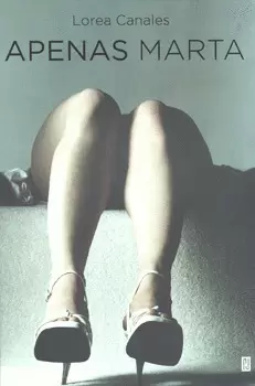 APENAS MARTA