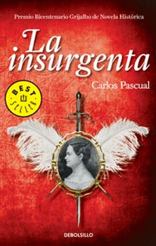 LA INSURGENTA