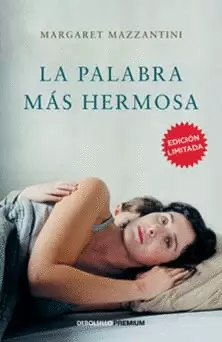 LA PALABRA MAS HERMOSA