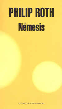 NEMESIS