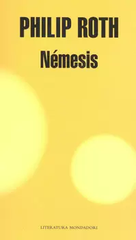 NEMESIS