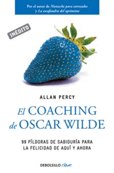 EL COACHING DE OSCAR WILDE