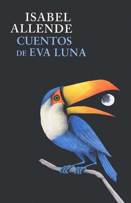 CUENTOS DE EVA LUNA