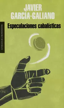ESPECULACIONES CABALISTICAS